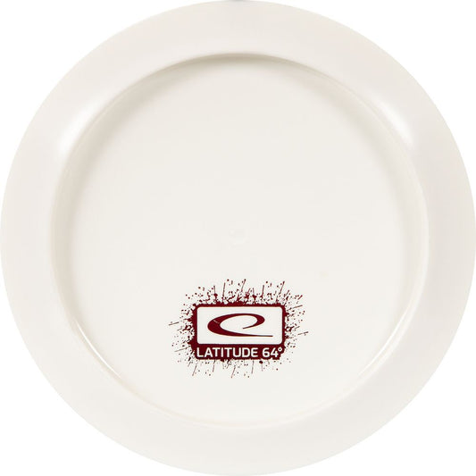 Latitude 64 Gold Ballista Pro Disc - Blank Canvas