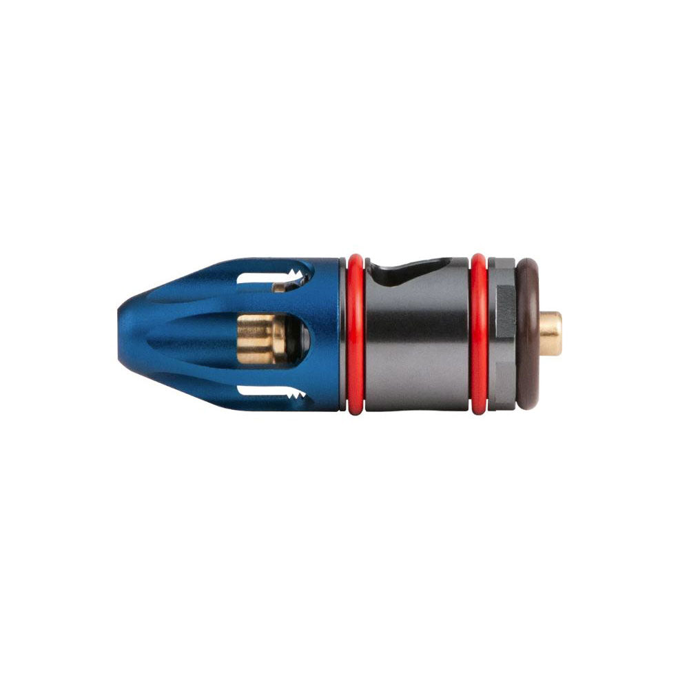 Dye DFF-20 Lazarus Autococker Valve