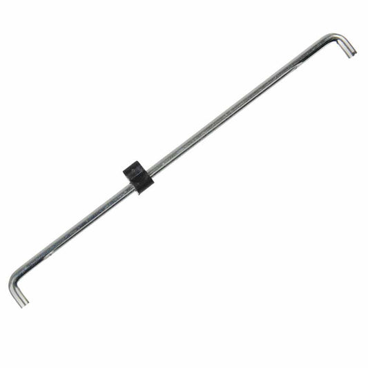 Tippmann TMC Factory Replacement Linkage Arm