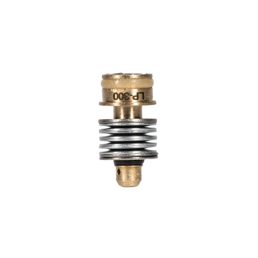 HK Army Performance Series Replacement Piston Kit