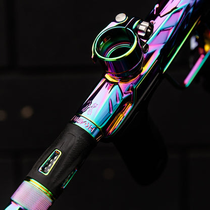 HK Fossil - Eclipse CS3 - LE Aurora
