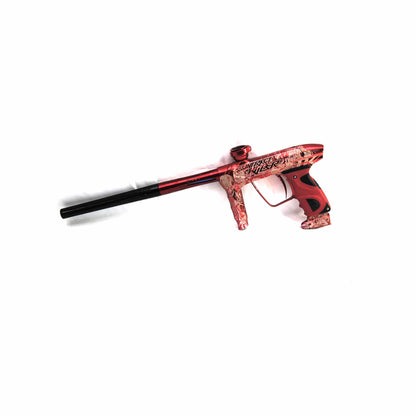 Used DLX LUXE 1.5 - Contract Killer