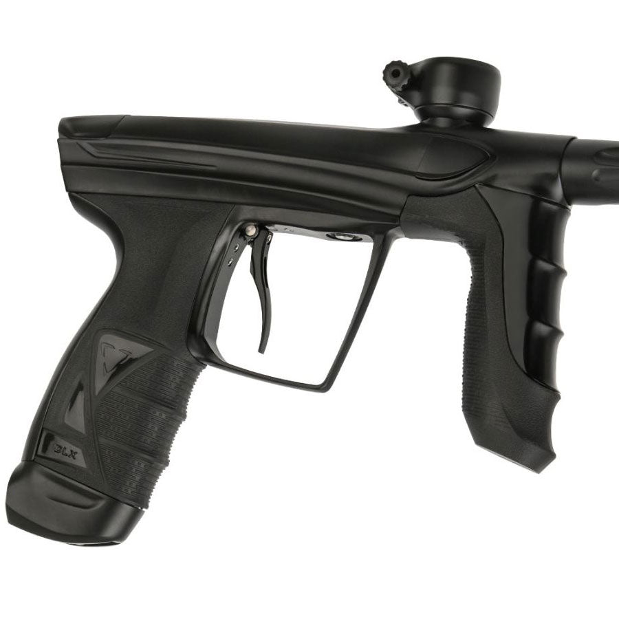 DLX Luxe AIRE