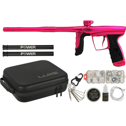 DLX Luxe AIRE