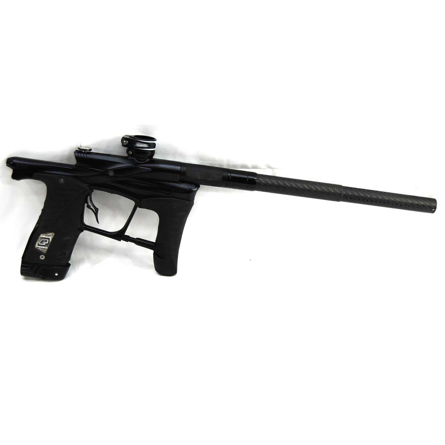 Used Planet Eclipse LV1.6 - Midnight