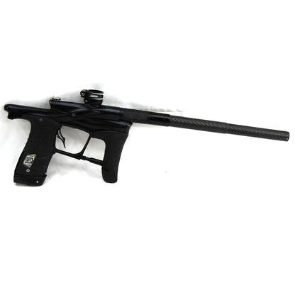 Used Planet Eclipse LV1.6 - Midnight