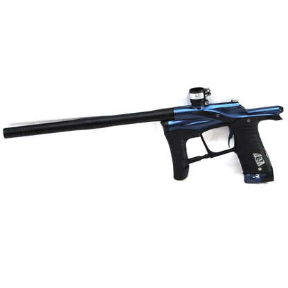 Used Planet Eclipse LV1.1 - Blue/Black