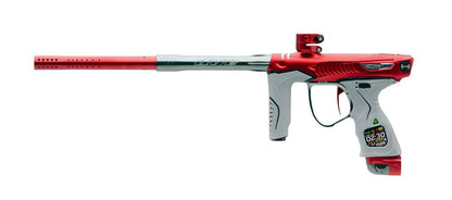 Dye M3+ - Icon Series