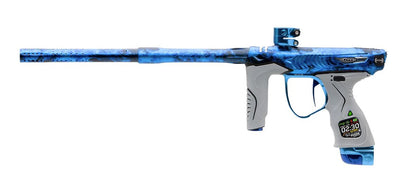 Dye M3+ - Icon Series