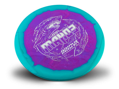 Innova Halo Star Mako3 Disc