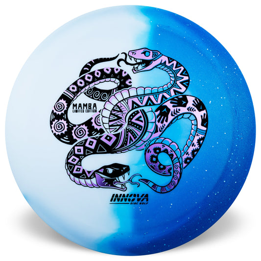 Innova Duo Mamba Disc