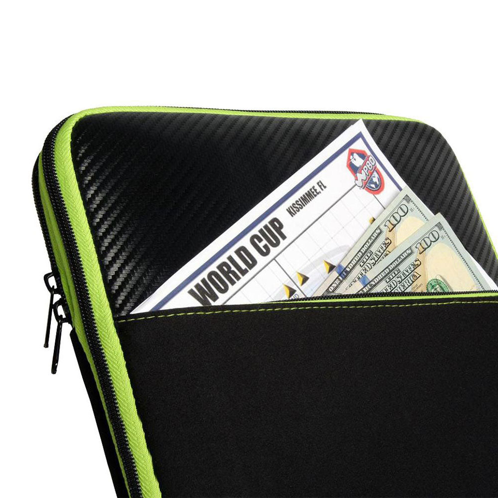 Exalt Marker Bag