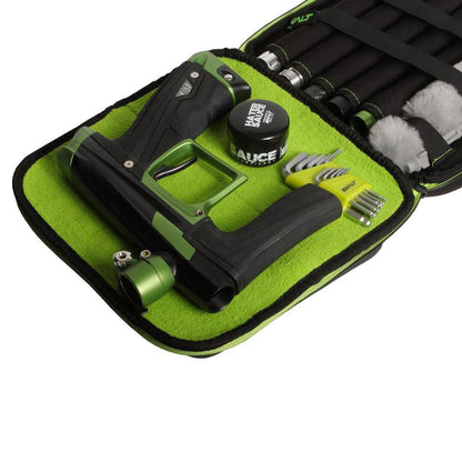 Exalt Marker Bag
