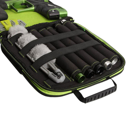 Exalt Marker Bag