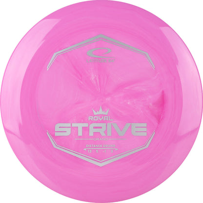 Latitude 64 Royal Grand Strive Disc