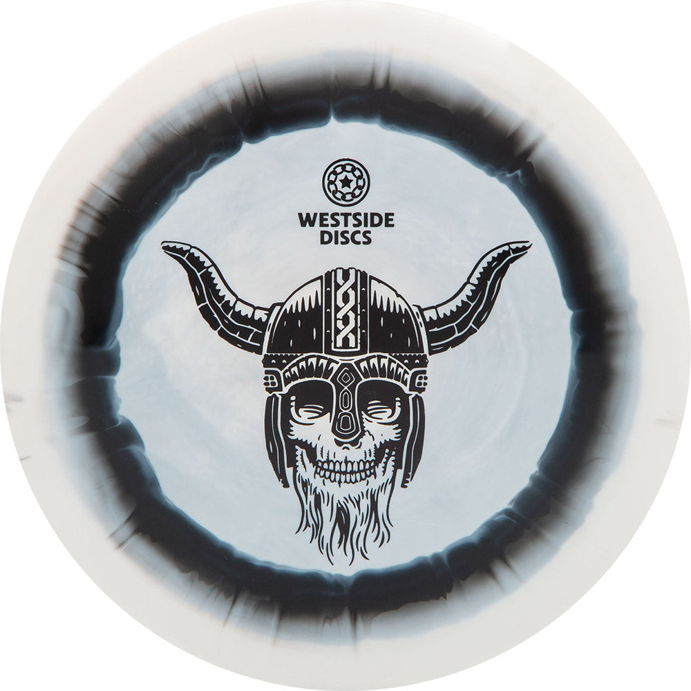 Westside Discs Tournament Ring Underworld Disc