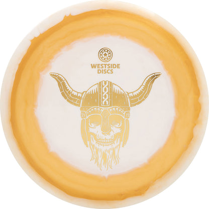 Westside Discs Tournament Ring Underworld Disc