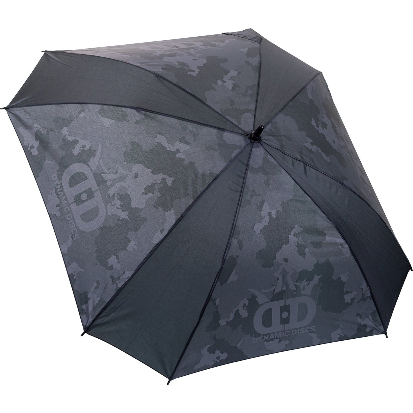 Dynamic Discs 60" Arc Umbrella