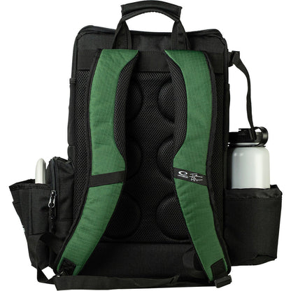 Latitude 64 Core Pro E3 Disc Golf Bag - Isaac Robinson