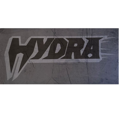 Hydra Microfiber Cloth Towel