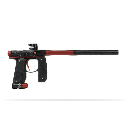 HK Hive Mini GS - Black/Red