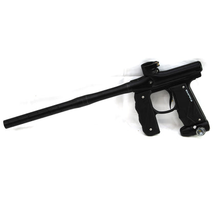 Used Empire Mini GS - Dust Black