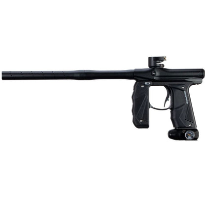 Empire Mini GS Marker w/ 2-Piece Barrel