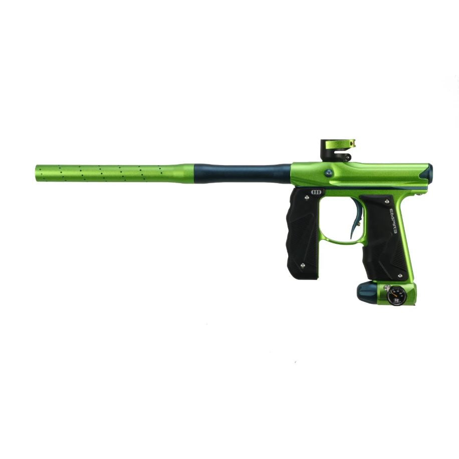 Empire Mini GS Marker w/ 2-Piece Barrel