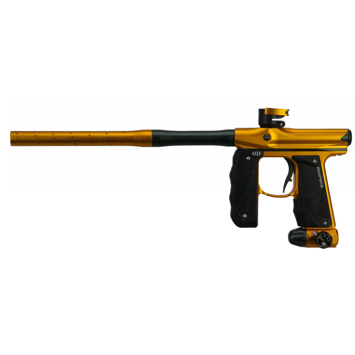 Empire Mini GS Marker w/ 2-Piece Barrel