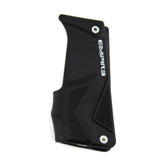 Empire Mini GS Rear Grip #56 - Black