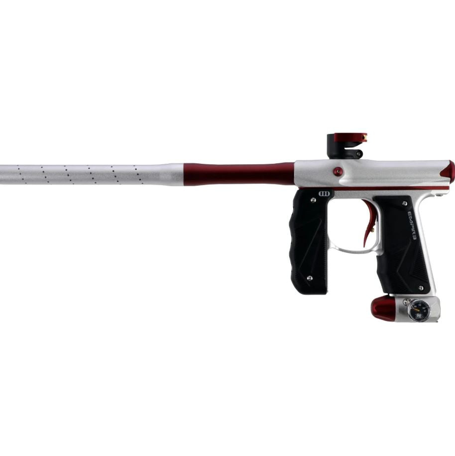 Empire Mini GS Marker w/ 2-Piece Barrel