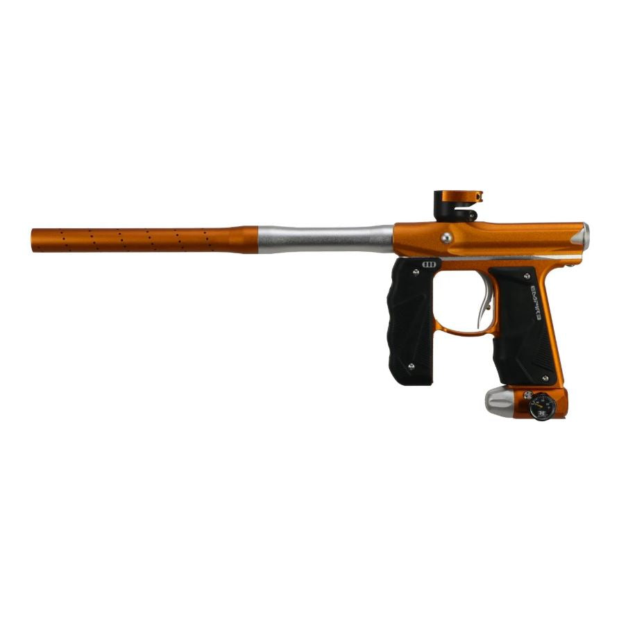 Empire Mini GS Marker w/ 2-Piece Barrel