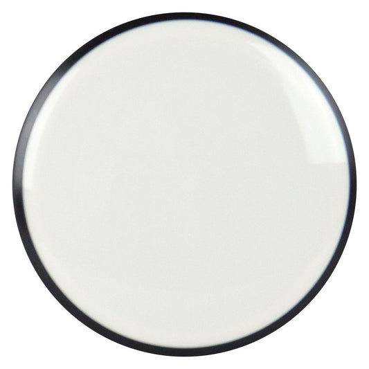 MVP Neutron Servo Disc - Blank White