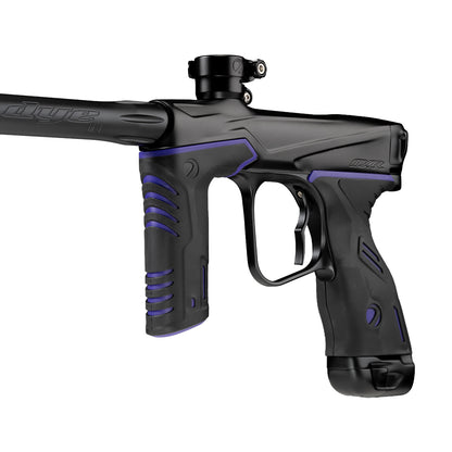 Dye MXR Sticky Grips