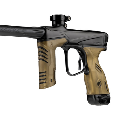 Dye MXR Sticky Grips