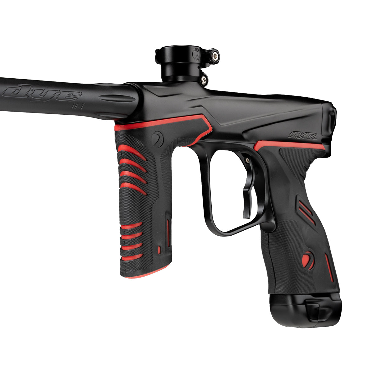 Dye MXR Sticky Grips