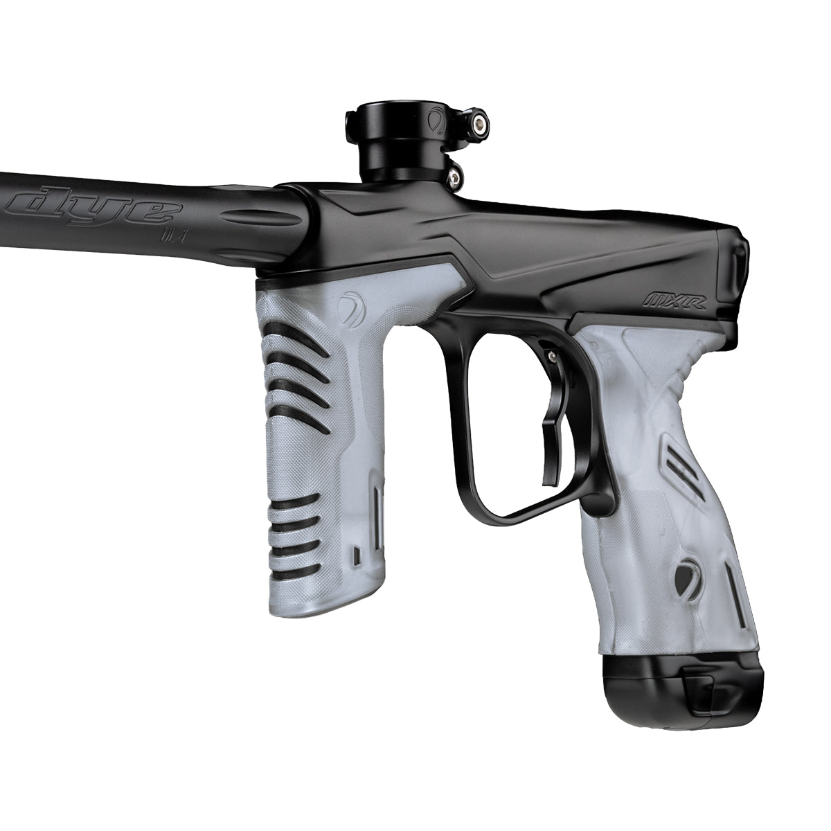 Dye MXR Sticky Grips