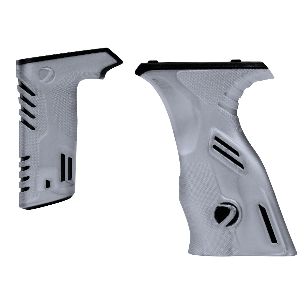 Dye MXR Sticky Grips