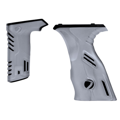 Dye MXR Sticky Grips