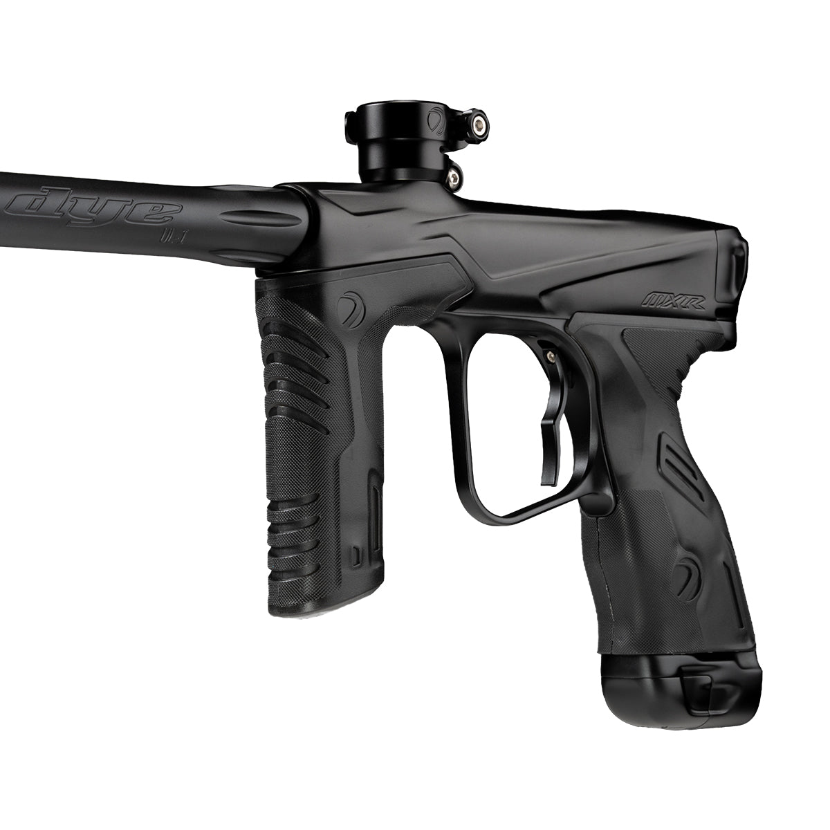 Dye MXR Sticky Grips