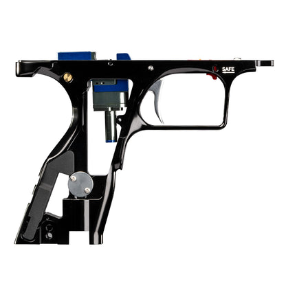 Dye MXR Mechanical Frame Kit