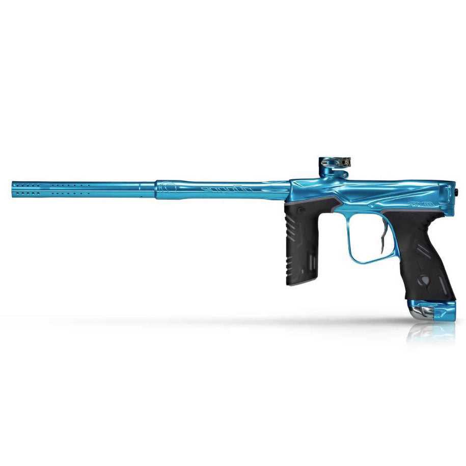 Dye Paintball MXR