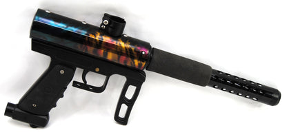 Used Nova N1 Supernova - Heavenly