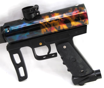 Used Nova N1 Supernova - Heavenly