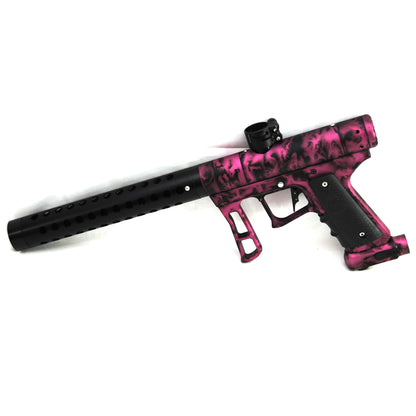 Used Nova N3 Hellion - Pink Urban