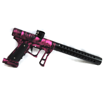 Used Nova N3 Hellion - Pink Urban