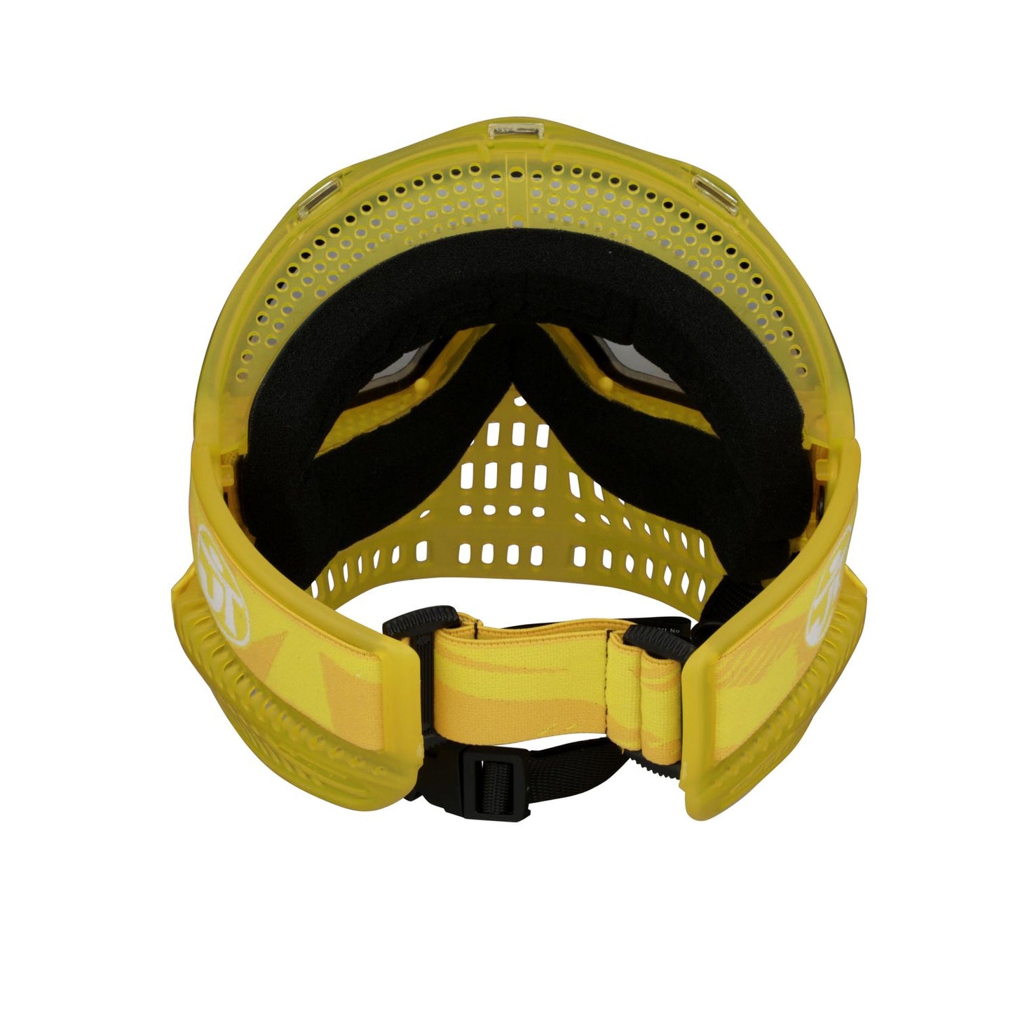 JT Proflex Limited Edition - Birthstone Series November (Topaz)