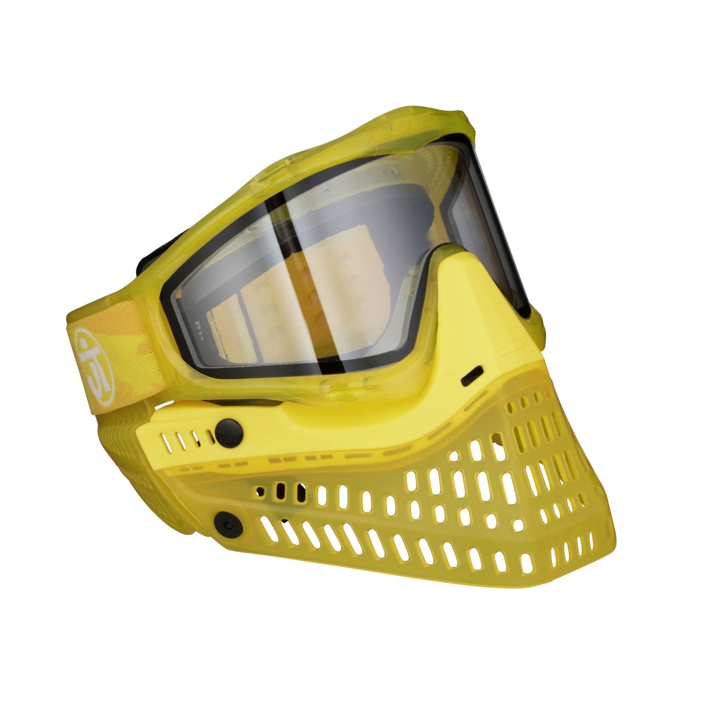 JT Proflex Limited Edition - Birthstone Series November (Topaz)