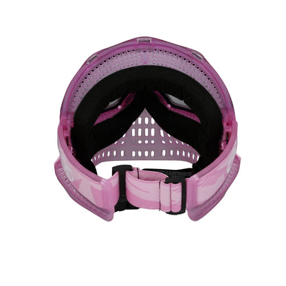 JT Proflex Limited Edition - Birthstone Series October (Opal)