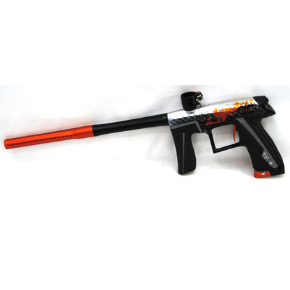 Used Planet Eclipse CS1 - AC Dallas